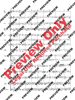 Product Thumbnail 7